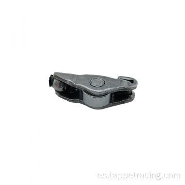 Altea/toledo2.0 bwa/bvz 06e109417a/f/s rocker ina.ref